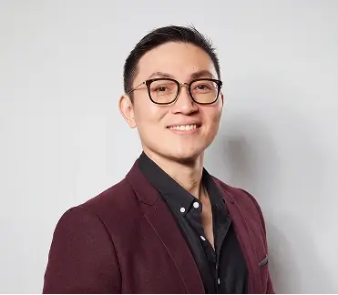 Dr. Latt Mansor