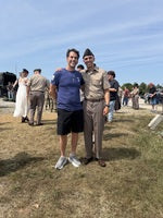 Müşteri fotoğrafı 5